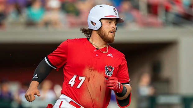 nqnhftnkjq5zid8srvmh